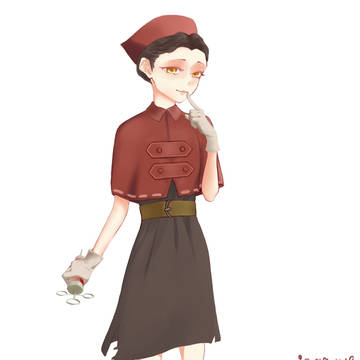 エミリ