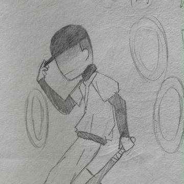OFF