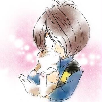祝再登場!!【鬼太郎】