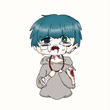 Twitter画