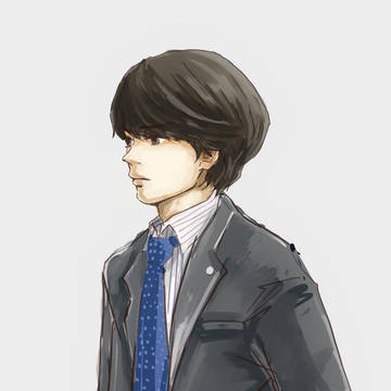 OLTwitterログ