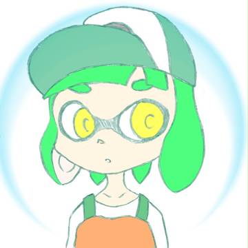 バイトガール