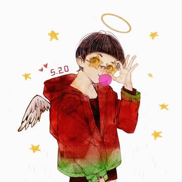 ★