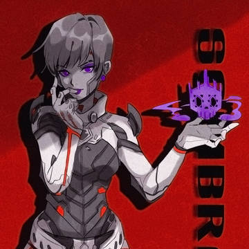 💀