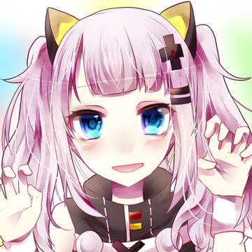 輝夜