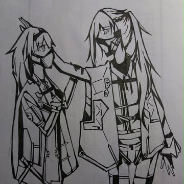 AK-12  and  AN-94