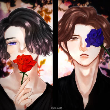 Va・Cu・Van