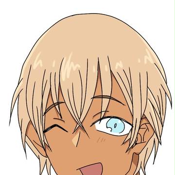 100億の男