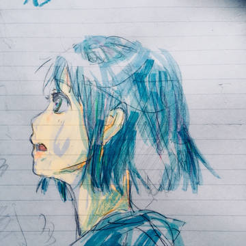無題