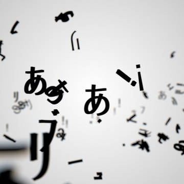 無題.png