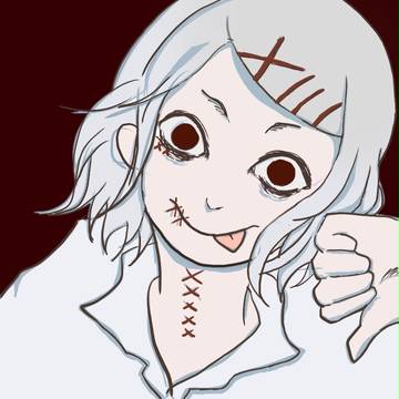 鈴屋什造