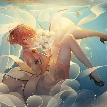 ❤