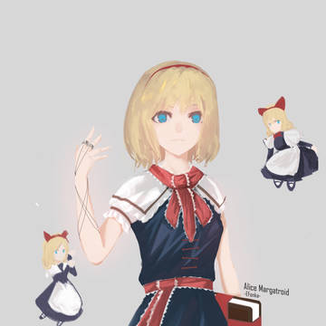2018.5.20