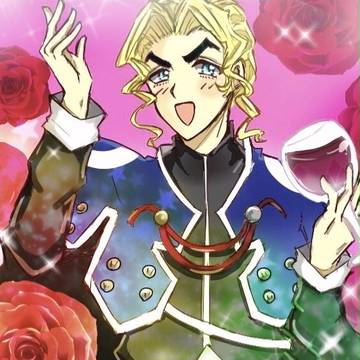 戦おうじゃないかっ！