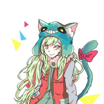リツちゃんฅ^._.^ฅ