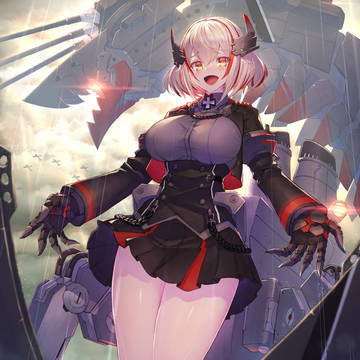 ローン
