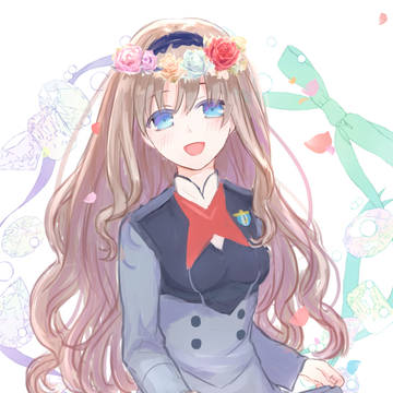 何度でも君と