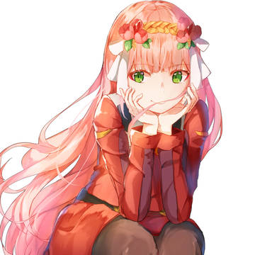 002