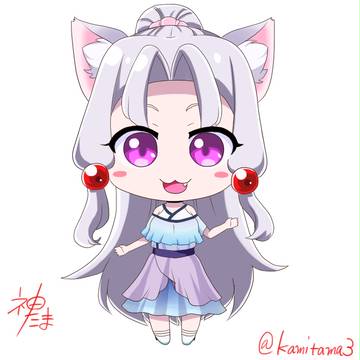 ﾀｺﾈｴｻﾏｶﾜｲｲﾔﾀt-