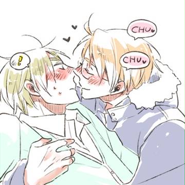 通販のおしらせ