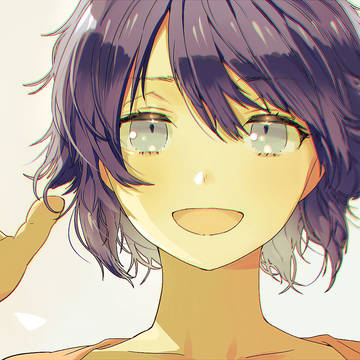 練習
