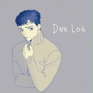 ダログ
