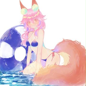 (*´◒`*)