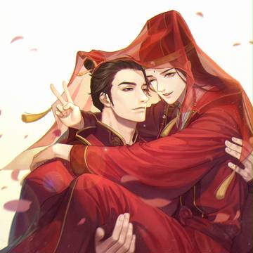 聂瑶520