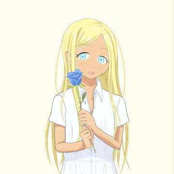 ライラさん