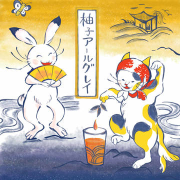 4月份