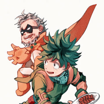 先生と生徒