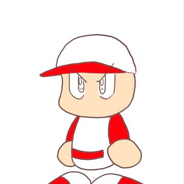 パワプロ選手