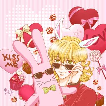 ばにかわフェス+まとめ