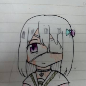 。。。