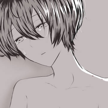 朔間兄弟log