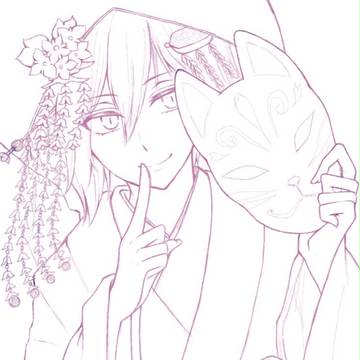 白無垢