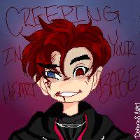 exogifs