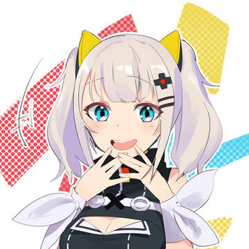エッ？！35歳？見えなーい～