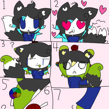 (HTF) ナッティ TG TF