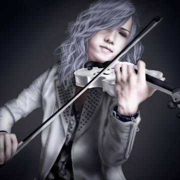 Hikarito