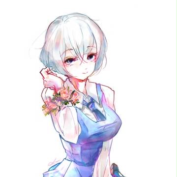 무제
