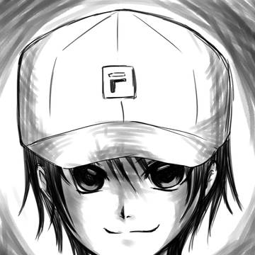 青学のおちび