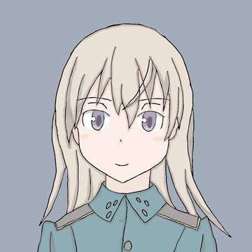 エイラ