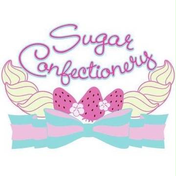 Sugar Confectionery
