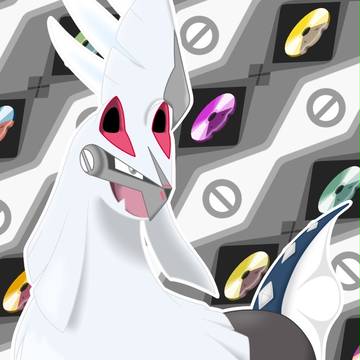 シルヴァディ