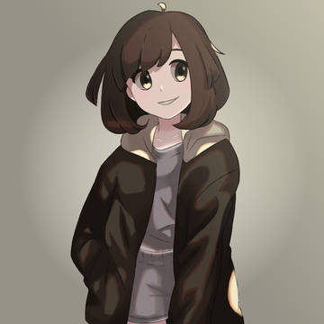 私の写真を撮る