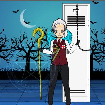 あ