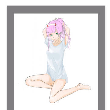 ゼロツー