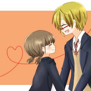 【結高】むすぶ【交流】