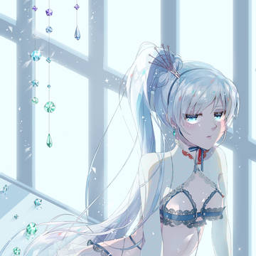 :*:・stardust :.｡+ﾟ